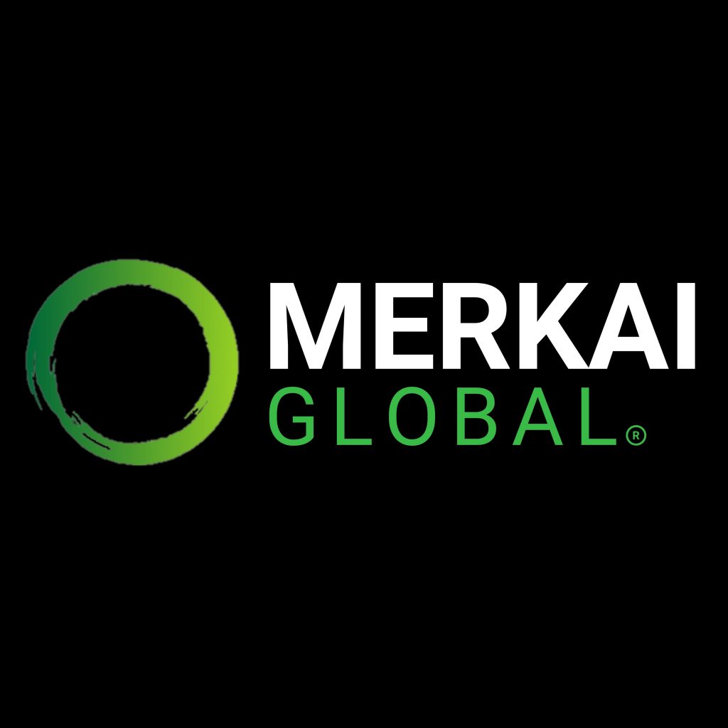 Merkais MERKAI GLOBAL - Comercio Exterior y Logística